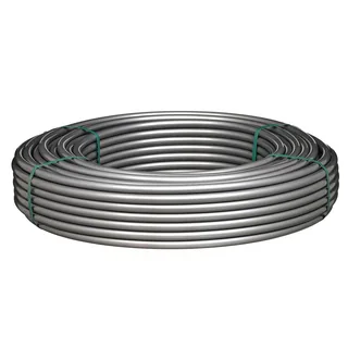 Труба, Elspipe Triplex, 25x3,7, бухта 50 м, 95/10 — иконка