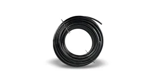 Труба PE-Xb Elspipe 16x2.2, coil 10 м — иконка