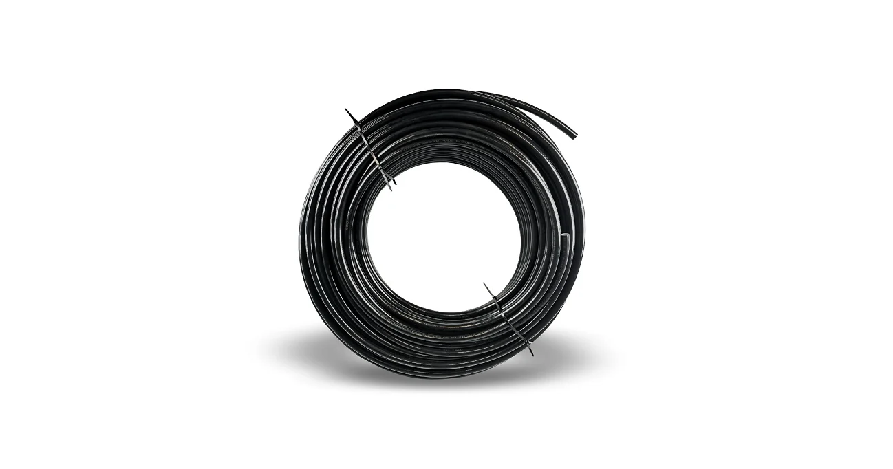 Труба PE-Xb Elspipe 16x2.2, coil 20 м