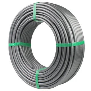 Труба PE-Xa Elspipe 16x2.2, бухта 120 м
