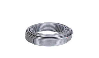 Труба PE-Xa Elspipe 25x3.5, бухта 20 м