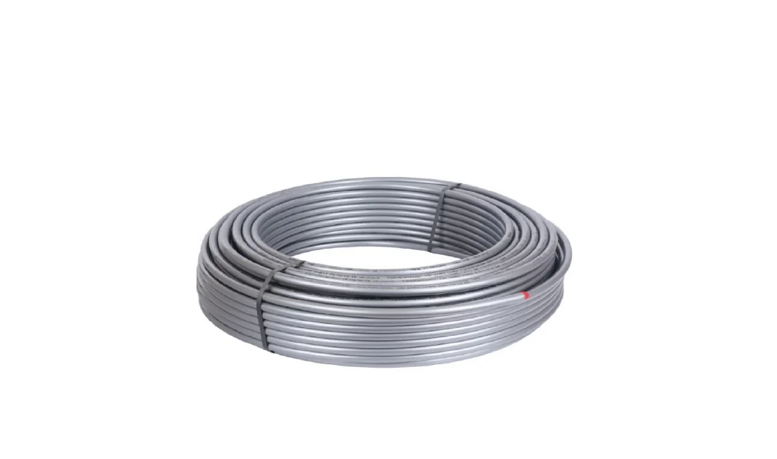 Труба PE-Xa Elspipe 32x4.4, бухта 50 м