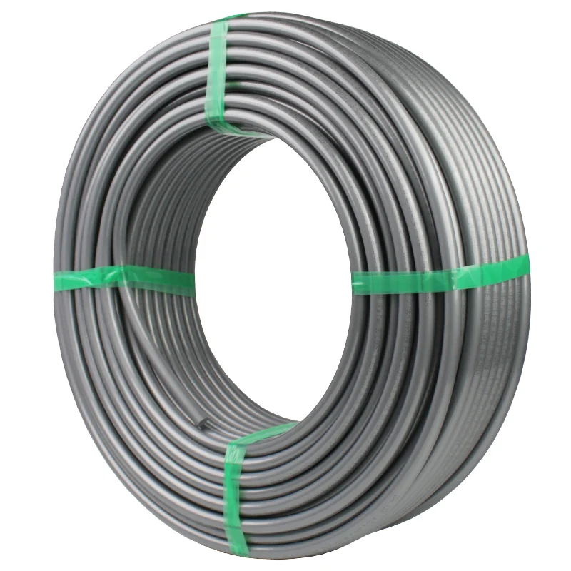 Труба PE-Xa Elspipe 32x4.4, бухта 10 м