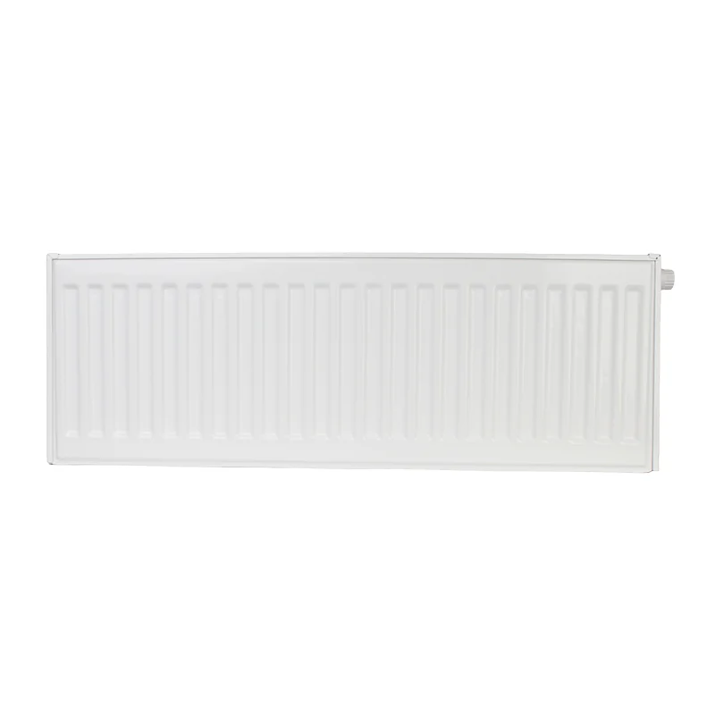 Радиатор панельный, ELSEN, ERV 22, 97*300*1600, RAL 9016 (белый)