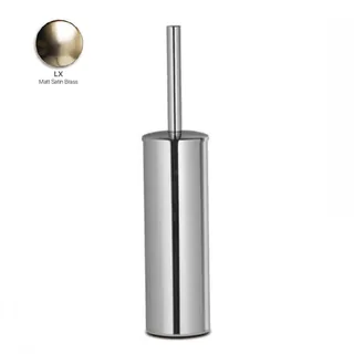 Ёршик, 3SC, Europe, шгв 80*80*380, цвет-Matt Satin Brass — иконка