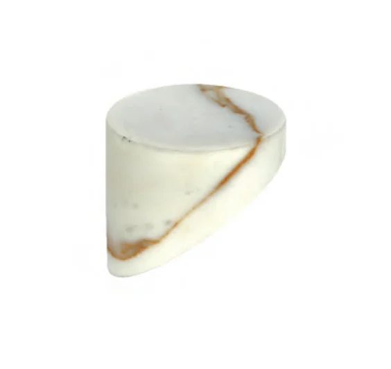 Ручка, Fima Carlo Frattini, Slide, цвет-White Calacatta Marble