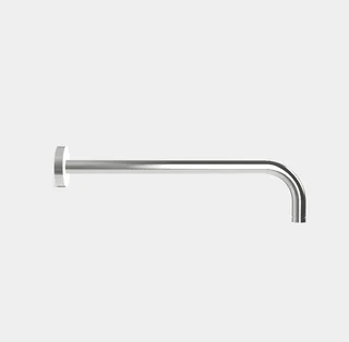 Держатель верхнего душа, Fima Carlo Frattini, Showerhead, цвет-хром — иконка