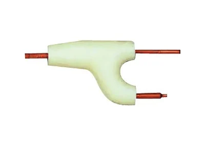 FQG-3Y200A, рефнет