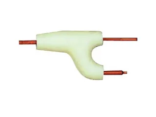 FQG-4Y200A, рефнет — иконка