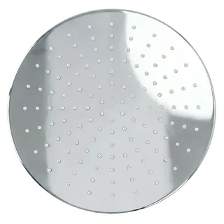 Верхний душ, Splendy, Feeling R, 300*300, цвет-хром