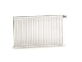 Радиатор, FTV 33, 155*500*800, X2 Inside, R, RAL 9016 (белый), РОССИЯ