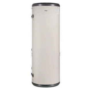 Водонагреватель, Haier, AquaBoost 1.150F, серый