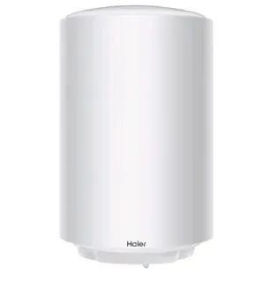 Водонагреватель, Haier, ES50V-A2