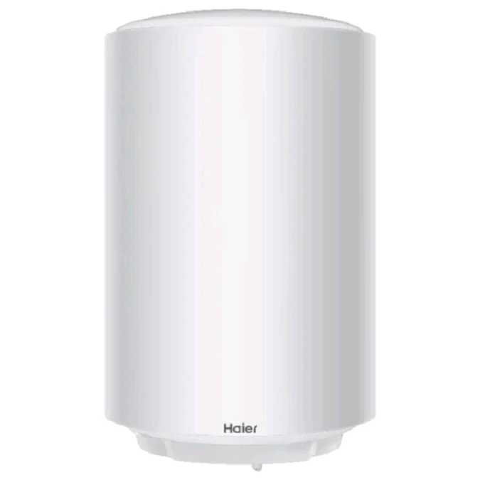 Водонагреватель, Haier, ES50V-A2