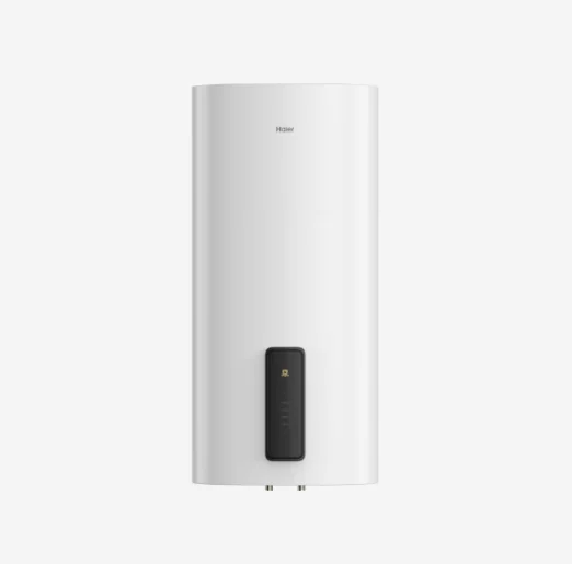 Водонагреватель, Haier, ES100V-TF7(R)
