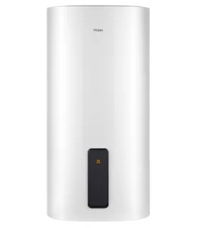 Водонагреватель, Haier, ES80V-TF7(R)