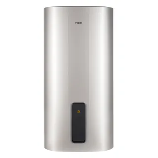Водонагреватель, Haier, ES80V-TF7P