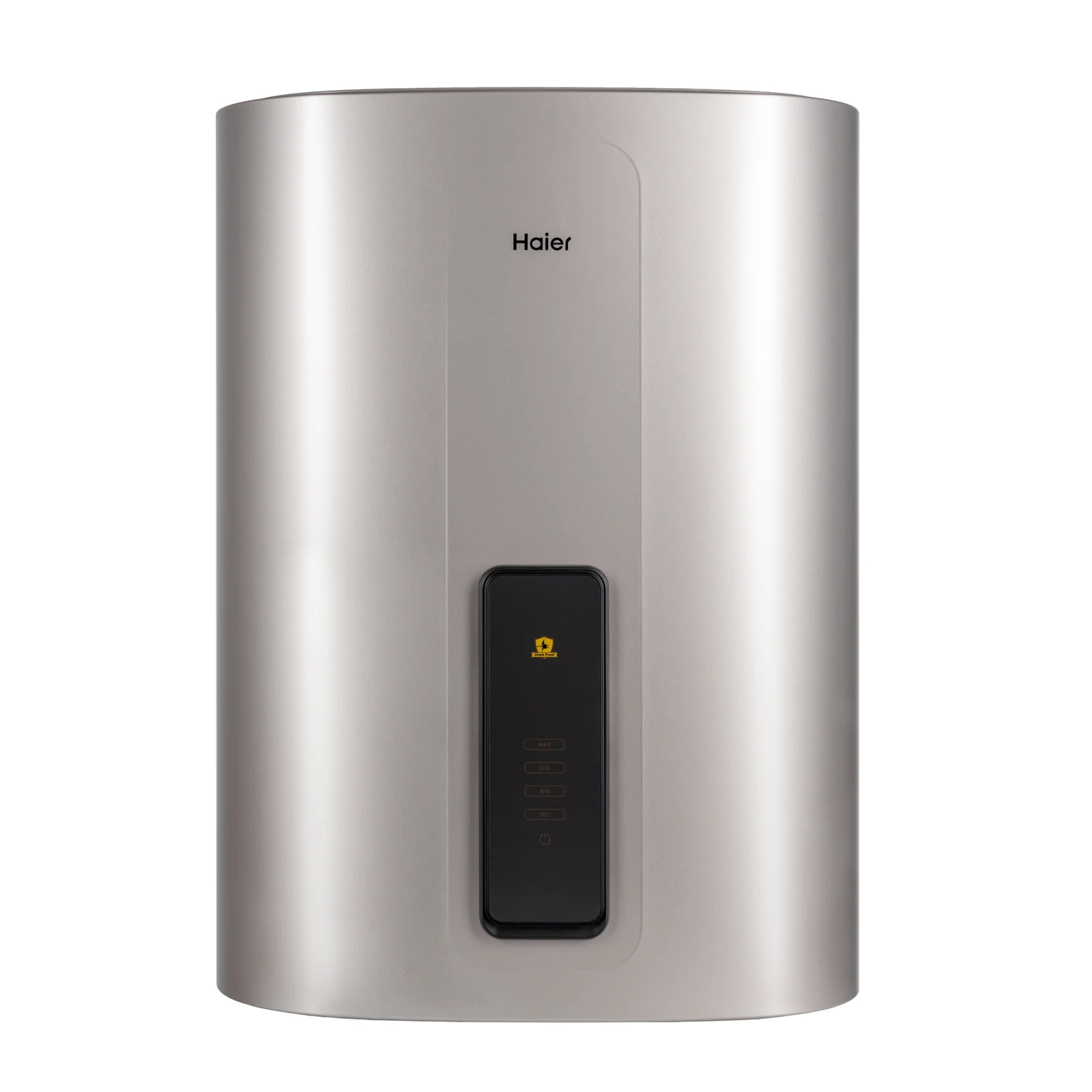 Водонагреватель, Haier, ES50V-TF7P
