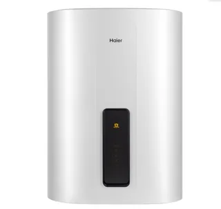 Водонагреватель, Haier, ES50V-TF7(R) — иконка