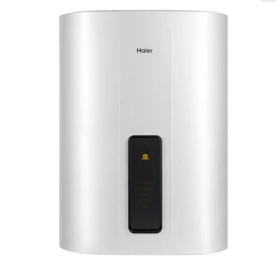 Водонагреватель, Haier, ES50V-TF7(R)