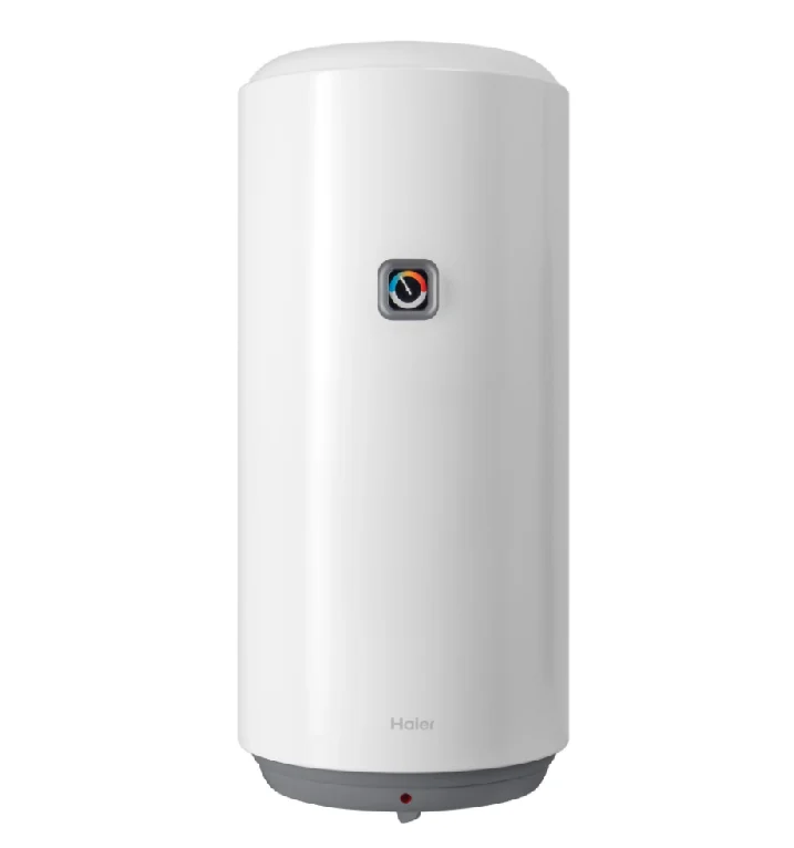 Водонагреватель, Haier, ES50V-B1 Slim