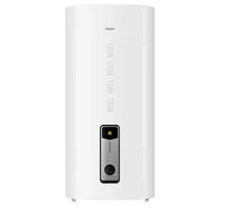 Водонагреватель электрический, Haier, серия XT1, ES30V-XT1, с механическим управлением — иконка