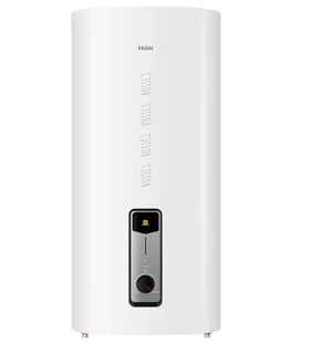 Водонагреватель электрический, Haier, серия XT1, ES50V-XT1, с механическим управлением