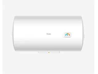 Водонагреватель, Haier, ES80H-CK1 — иконка