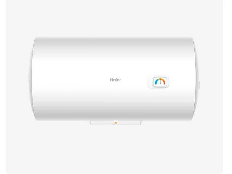 Водонагреватель, Haier, ES50H-CK1