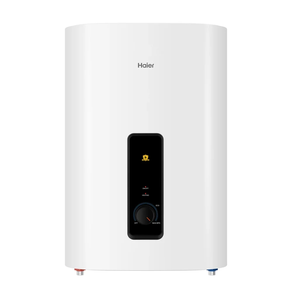 Водонагреватель, Haier, серия F3, ES30V-F3, механическое управление