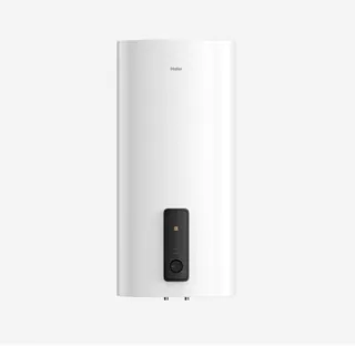 Водонагреватель, Haier, серия F3, ES80V-F3, механическое управление