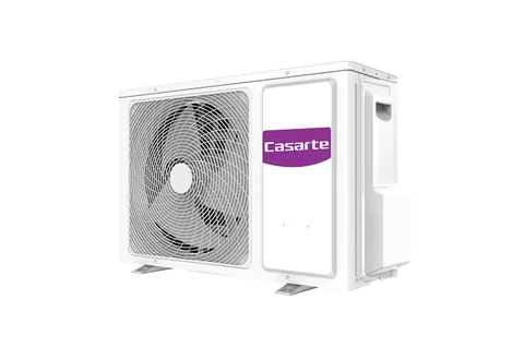 2U50CM1/R3, Наружный блок, inverter — изображение 1