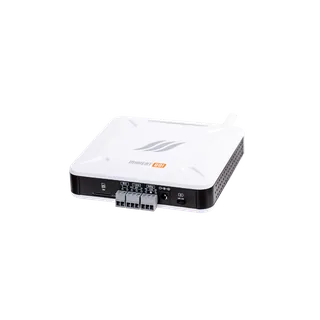 Контроллер, MyHeat, GO!, для удалённого управления котлом отопления, 2 канала связи-GSM 2G и Wi-Fi 2.4g — изображение 3