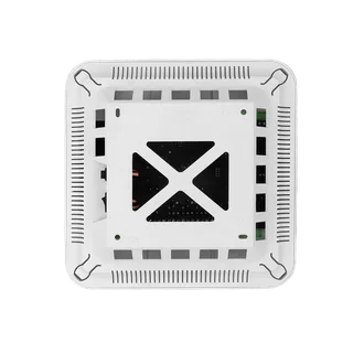 Контроллер, MyHeat, Eco Smart, для автоматизации систем отопления и ГВС, 2 канала связи-LTE/GPRS и Wi-Fi 2.4g — изображение 3