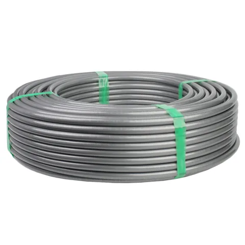 Труба PE-Xa Elspipe 20x2.8, бухта 20 м — изображение 1
