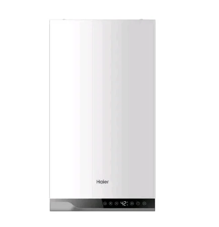 Котёл газовый настенный, TechLine 1.24 Ti, 24 кВт