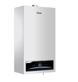 Котёл газовый настенный, SpaceSlim 1.24TW, 24 кВт