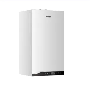 Котёл газовый настенный, TechLine S 1.28TW, 28 кВт