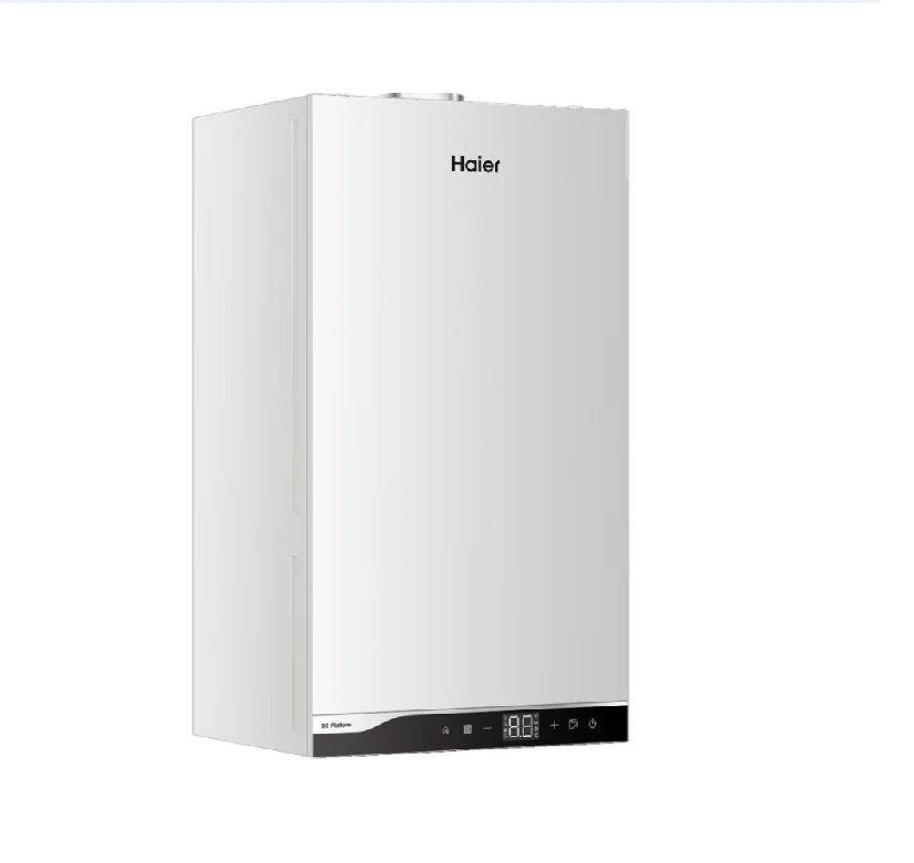 Котёл газовый настенный, TechLine S 1.40TW, 40 кВт