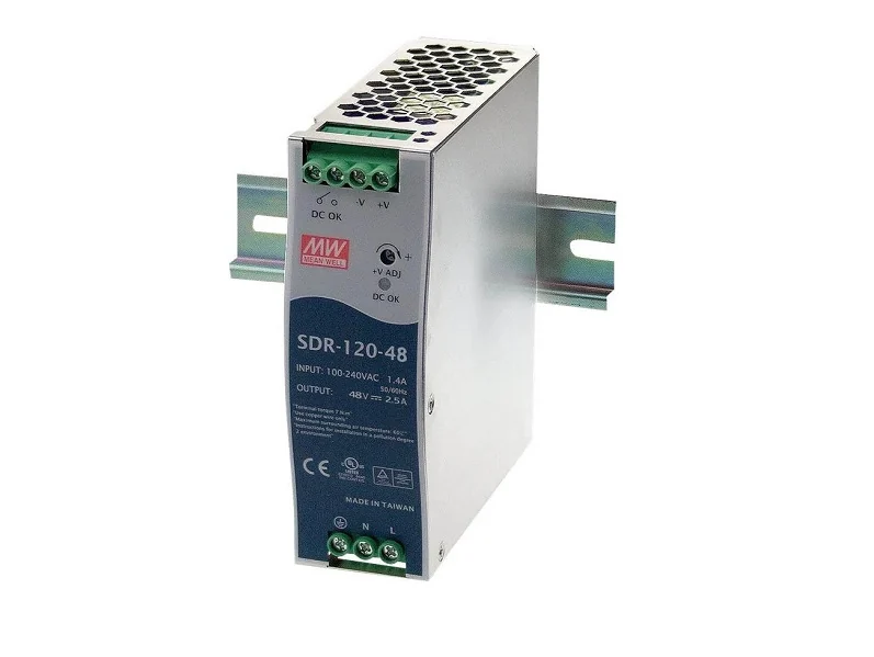 Коммутирующая коробка, Moehlenhoff, тип GS2000E-QSK EC2