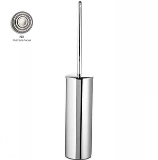 Ёршик, 3SC, Guy & Guy, шгв 80*80*480, цвет-Matt Satin Nickel