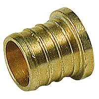 Заглушка 3/4" — иконка