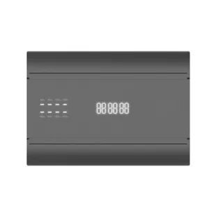 HA-MA1ADB, Шлюз для интеграции с Modbus — иконка
