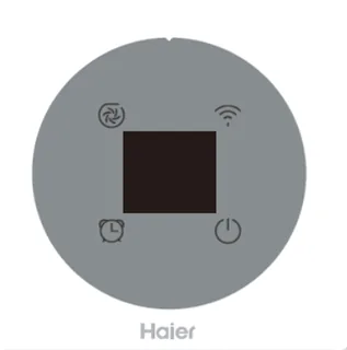 ИК-приемники Haier — иконка