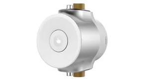 Циркуляционный насос для горячей воды ELSEN DN 20, 24V-переход на 220V ,12 m