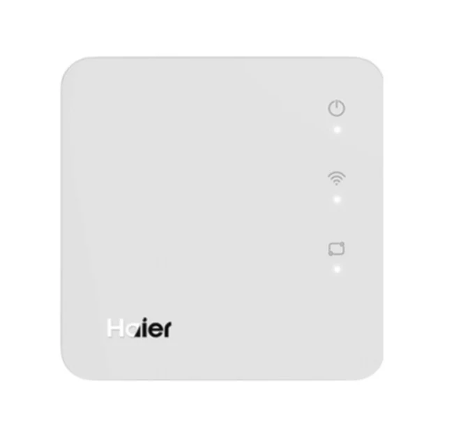 WI-FI модуль для управления центральным пультом HC-SA164DBT