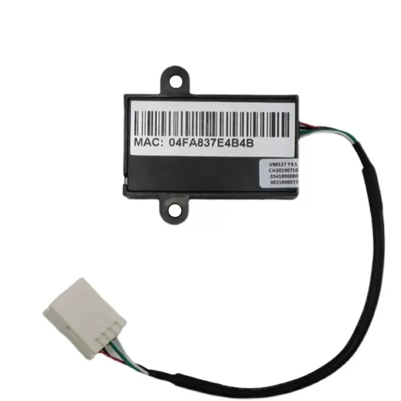 WI-FI модуль для внутренних блоков CAC, MRV
