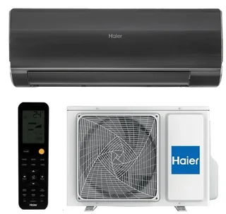 HSU-09HFF203/R3-B / HSU-09HUF203/R3, Сплит-система, Flexis On/Off — иконка