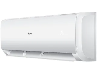 HSU-18HTL103/R2, Внутренний блок, настенный — иконка