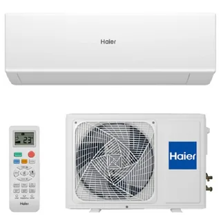 HSU-24HQJ103/R3-W / HSU-24HQJ103/R3, Сплит-система, Haier, Quantum On/Off — иконка